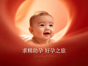 岑巩求精助孕科学助孕 开启专属好孕之旅