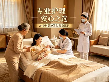 岑巩有偿捐卵岑巩代孕妈妈岑巩助孕公司选择建议