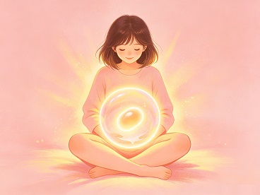 岑巩代孕妈妈如何容易受孕?有哪些方法技巧
