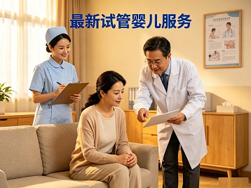 岑巩有偿捐卵代孕妈妈第试管孩全新服务价格明细：